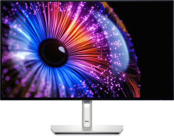 DELL UltraSharp U2724DE computer monitor 68.6 cm (27") 2560 x 1440