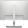 DELL UltraSharp U2724DE computer monitor 68.6 cm (27") 2560 x 1440