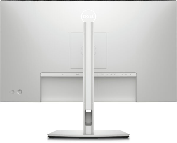 DELL UltraSharp U2724DE computer monitor 68.6 cm (27") 2560 x 1440