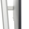 DELL UltraSharp U2724DE computer monitor 68.6 cm (27") 2560 x 1440