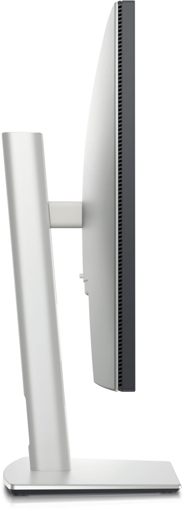 DELL UltraSharp U2724DE computer monitor 68.6 cm (27") 2560 x 1440
