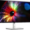 DELL UltraSharp U2724D computer monitor 68.6 cm (27") 2560 x 1440