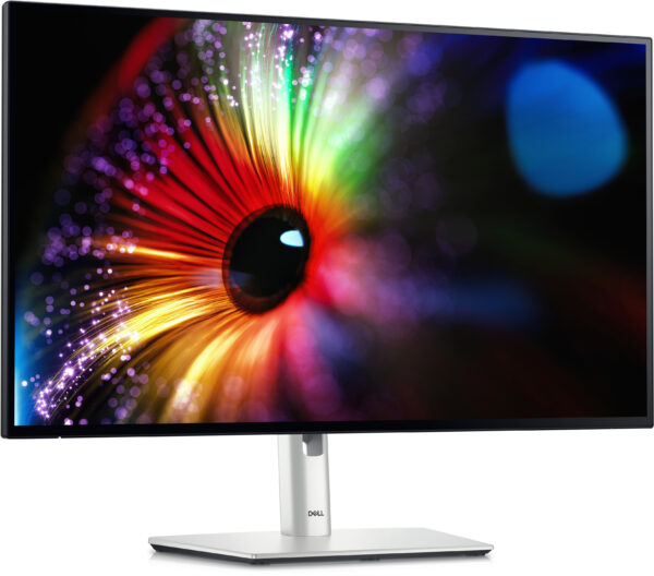 DELL UltraSharp U2724D computer monitor 68.6 cm (27") 2560 x 1440