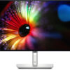 DELL UltraSharp U2724D computer monitor 68.6 cm (27") 2560 x 1440
