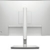 DELL UltraSharp U2724DE computer monitor 68.6 cm (27") 2560 x 1440