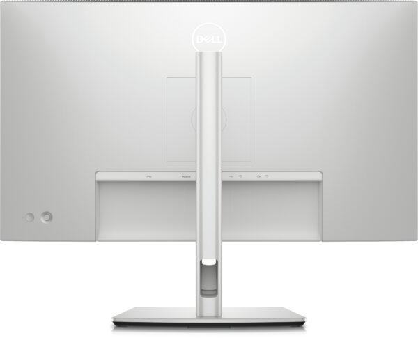 DELL UltraSharp U2724DE computer monitor 68.6 cm (27") 2560 x 1440