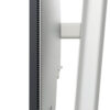 DELL UltraSharp U2724D computer monitor 68.6 cm (27") 2560 x 1440