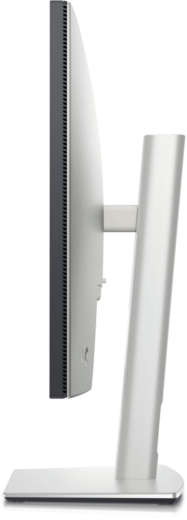 DELL UltraSharp U2724D computer monitor 68.6 cm (27") 2560 x 1440