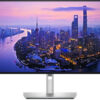 DELL UltraSharp U2725QE computer monitor 68.6 cm (27") 3840 x 2160