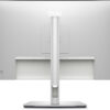 DELL UltraSharp U2725QE computer monitor 68.6 cm (27") 3840 x 2160