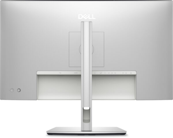 DELL UltraSharp U2725QE computer monitor 68.6 cm (27") 3840 x 2160