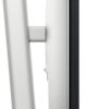 DELL UltraSharp U2725QE computer monitor 68.6 cm (27") 3840 x 2160