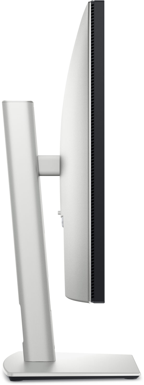 DELL UltraSharp U2725QE computer monitor 68.6 cm (27") 3840 x 2160