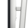 DELL UltraSharp U2725QE computer monitor 68.6 cm (27") 3840 x 2160