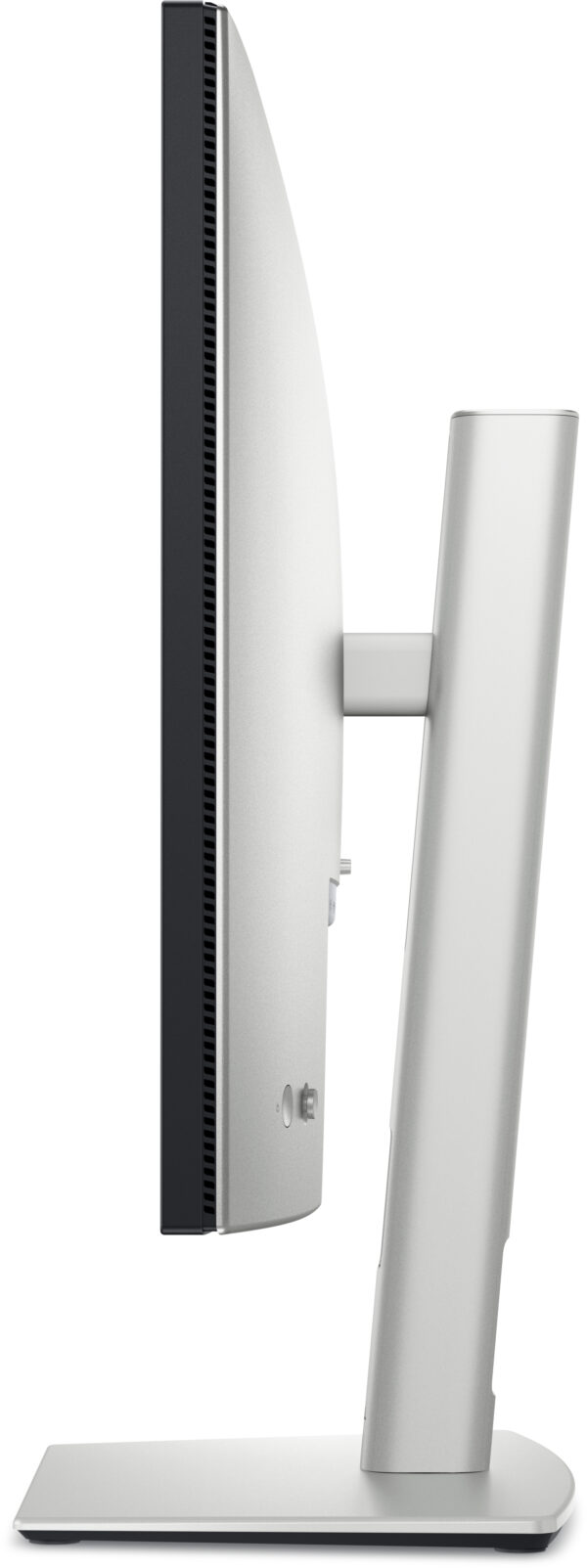 DELL UltraSharp U2725QE computer monitor 68.6 cm (27") 3840 x 2160