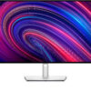 DELL UltraSharp 30 USB-C Hub Monitor - U3023E DELL UltraSharp 30 USB-C Hub Monitor - U3023E