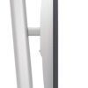 DELL UltraSharp 30 USB-C Hub Monitor - U3023E DELL UltraSharp 30 USB-C Hub Monitor - U3023E