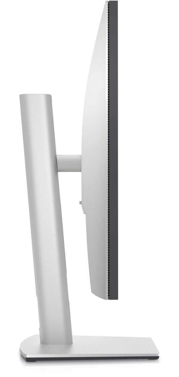 DELL UltraSharp 30 USB-C Hub Monitor - U3023E DELL UltraSharp 30 USB-C Hub Monitor - U3023E