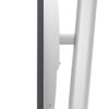 DELL UltraSharp 30 USB-C Hub Monitor - U3023E DELL UltraSharp 30 USB-C Hub Monitor - U3023E