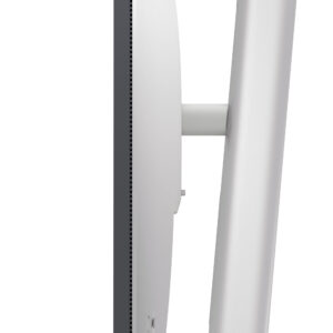 DELL UltraSharp 30 USB-C Hub Monitor - U3023E