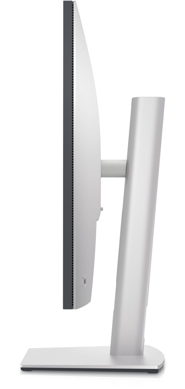 DELL UltraSharp 30 USB-C Hub Monitor - U3023E DELL UltraSharp 30 USB-C Hub Monitor - U3023E