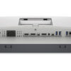 DELL UltraSharp 30 USB-C Hub Monitor - U3023E DELL UltraSharp 30 USB-C Hub Monitor - U3023E