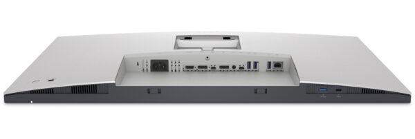 DELL UltraSharp 30 USB-C Hub Monitor - U3023E DELL UltraSharp 30 USB-C Hub Monitor - U3023E