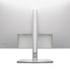 DELL UltraSharp 30 USB-C Hub Monitor - U3023E DELL UltraSharp 30 USB-C Hub Monitor - U3023E