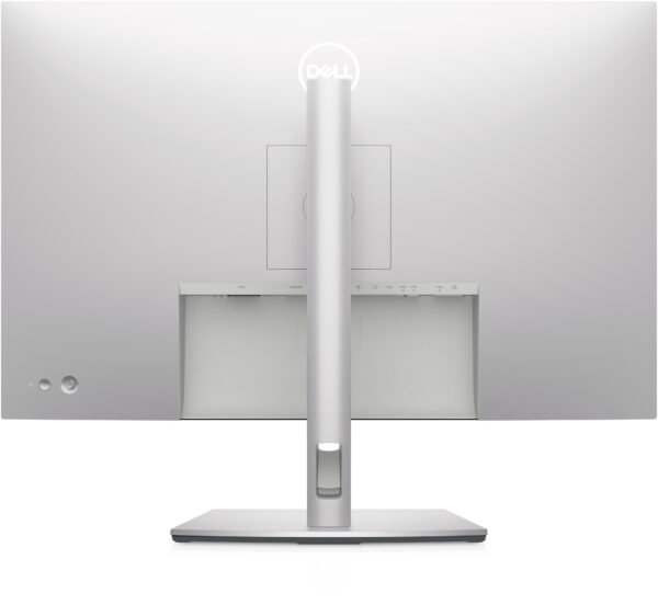 DELL UltraSharp 30 USB-C Hub Monitor - U3023E DELL UltraSharp 30 USB-C Hub Monitor - U3023E