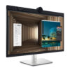 DELL UltraSharp U3224KBA computer monitor 80 cm (31.5") 6144 x 3456