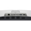 DELL UltraSharp U3224KBA computer monitor 80 cm (31.5") 6144 x 3456