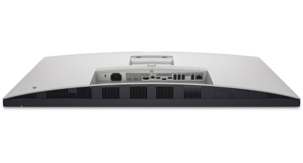 DELL UltraSharp U3224KBA computer monitor 80 cm (31.5") 6144 x 3456