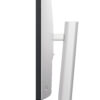 DELL UltraSharp U3224KBA computer monitor 80 cm (31.5") 6144 x 3456