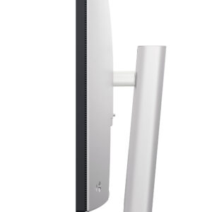 DELL UltraSharp U3224KBA computer monitor 80 cm (31.5") 6144 x 3456 DELL UltraSharp U3224KBA computer monitor 80 cm (31.5") 6144 x 3456