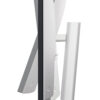 DELL UltraSharp U3224KBA computer monitor 80 cm (31.5") 6144 x 3456