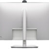 DELL UltraSharp U3224KBA computer monitor 80 cm (31.5") 6144 x 3456
