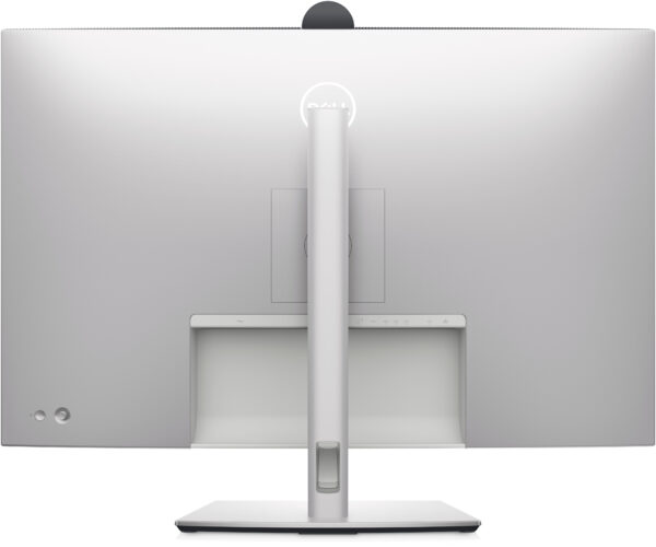 DELL UltraSharp U3224KBA computer monitor 80 cm (31.5") 6144 x 3456