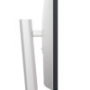 DELL UltraSharp U3224KBA computer monitor 80 cm (31.5") 6144 x 3456
