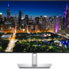 DELL UltraSharp U3225QE computer monitor 80 cm (31.5") 3840 x 2160