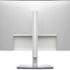 DELL UltraSharp U3225QE computer monitor 80 cm (31.5") 3840 x 2160