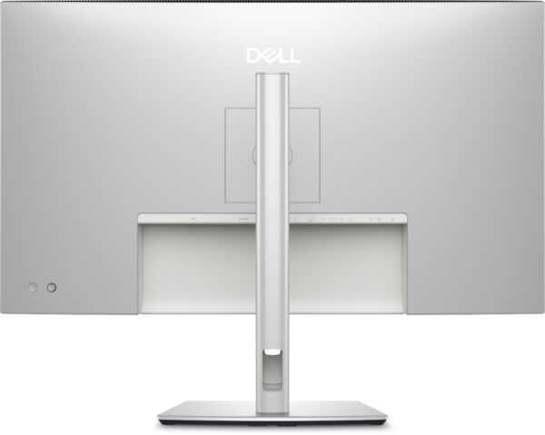DELL UltraSharp U3225QE computer monitor 80 cm (31.5") 3840 x 2160