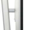 DELL UltraSharp U3225QE computer monitor 80 cm (31.5") 3840 x 2160