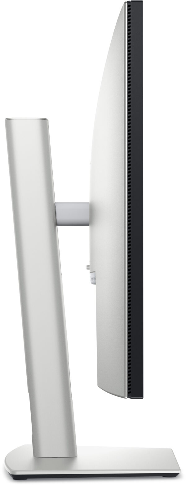 DELL UltraSharp U3225QE computer monitor 80 cm (31.5") 3840 x 2160