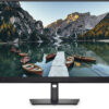 DELL UltraSharp U3226Q computer monitor 80 cm (31.5") 3840 x 2160