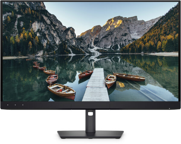 DELL UltraSharp U3226Q computer monitor 80 cm (31.5") 3840 x 2160