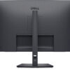 DELL UltraSharp U3226Q computer monitor 80 cm (31.5") 3840 x 2160