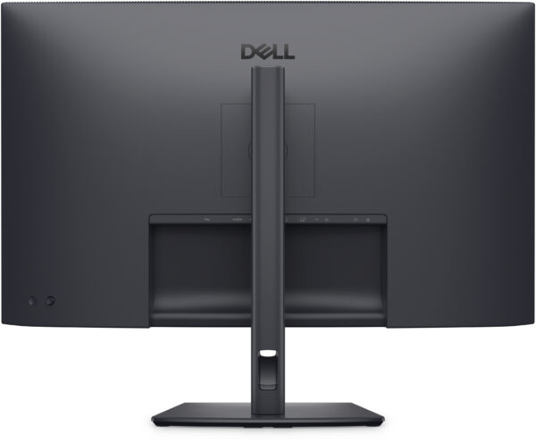 DELL UltraSharp U3226Q computer monitor 80 cm (31.5") 3840 x 2160