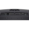 DELL UltraSharp U3226Q computer monitor 80 cm (31.5") 3840 x 2160