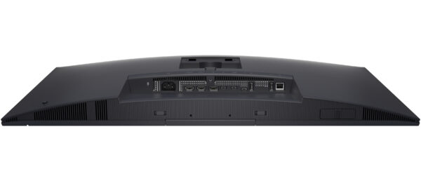 DELL UltraSharp U3226Q computer monitor 80 cm (31.5") 3840 x 2160