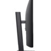 DELL UltraSharp U3226Q computer monitor 80 cm (31.5") 3840 x 2160